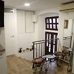 Padelica * Mošćenička Draga
