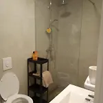 Appartement Padelica *