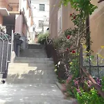 Padelica Mošćenička Draga