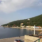 Padelica * Mošćenička Draga