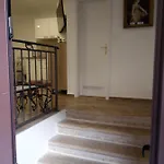 Padelica * Mošćenička Draga