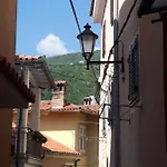 Padelica