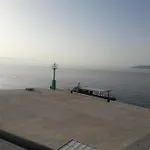 Padelica アパート *