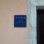 Apartman Padelica Moscenicka Draga