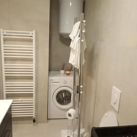 Padelica Mošćenička Draga