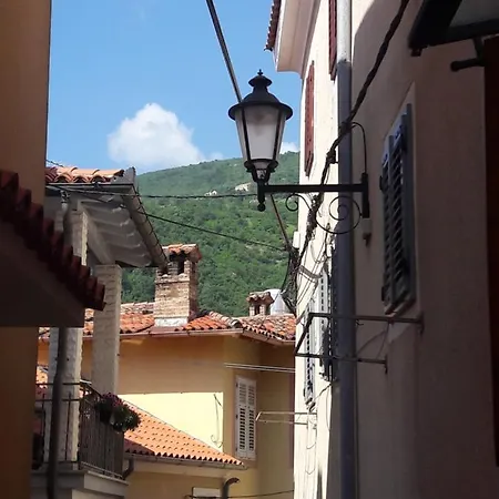 Padelica