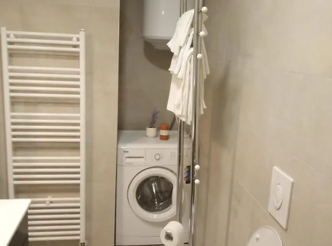 Padelica Мощеничка-Драга