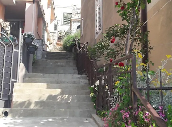 Padelica Мощеничка-Драга